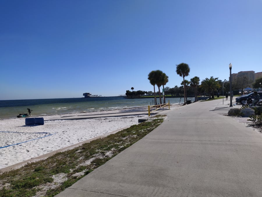 St. Pete Pride Festival – photo 6